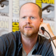 Illustration for article titled Its a full-blown Whedon-palooza at Amazon this weekend